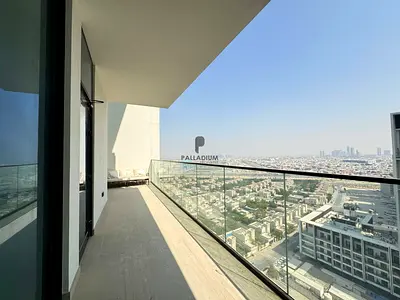 PRIVATE POOL|| SPACIOUS ||READY TO MOVE