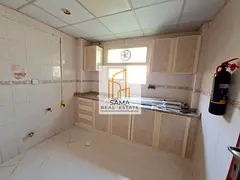 Today hot offer family 1BR luxury Apartment Central ac close to GEMS wasgreen school 🏫 only 27k m