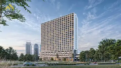 Last Unit | Near-Handover | PREMIUM QUALITY | Lifestyle Amenities