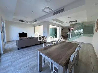 Rooftop Pool | Vacant | Open to Offer