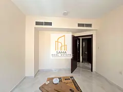 Today hot offer family 1BR luxury Apartment Central ac with balcony only 30k muwaileh