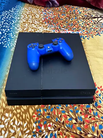 PlayStation 4 Jailbreak 9.0