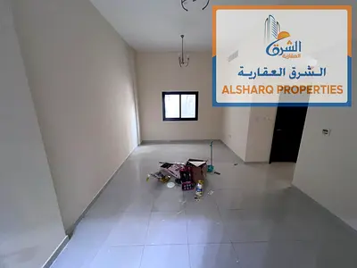 أقل الأسعار في الجرف 3 عجمان غرفة وصالة مساحة كبيرة طابق أرضي تكييف مركزي قرب السوق الصيني 28 ألف سنويا على 6 دفعات الحق العرض الآن