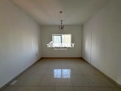 Large Residence with Great Layout | AED 5,000 discount on one payment | 1 Month Free | Near Dubai Border