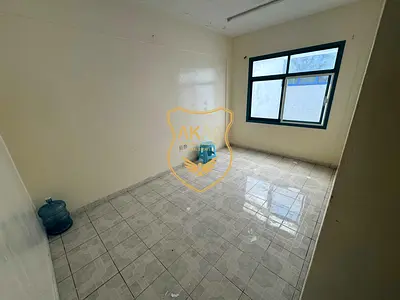 Hot Offer | Spacious Park-Facing 1 BHK in Al Mujarrah, Sharjah