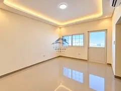 Stylish Studio | Great Comfort | No Commission