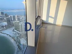 Beautiful 3BR | High Floor | Move in Ready