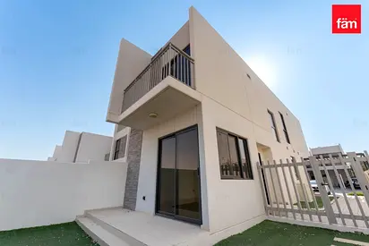 Ready To Move | Private Graden | Family Friendly