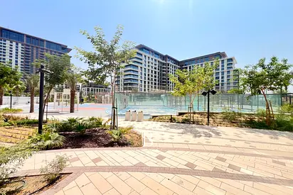 Spacious | Payment Plan | Community Expert