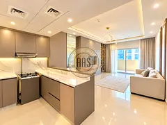 LUXURY 1BR WITH KITCHEN APPLIANCES | RENOVATED UNIT | RENT ONLY 71K | all amenities | in arjan