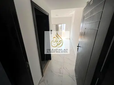 🏠✨ Annual Rent in Ajman – Al Alia ✨🏠 🔥 A fantastic opportunity to live in a strategic location