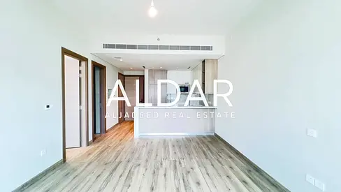 Brand New | With Appliances | Specious Layout