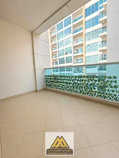 For Sale in Ajman One Towers | 3 Master Bedrooms, Maid’s Room & Private Parking – AED 850,000
