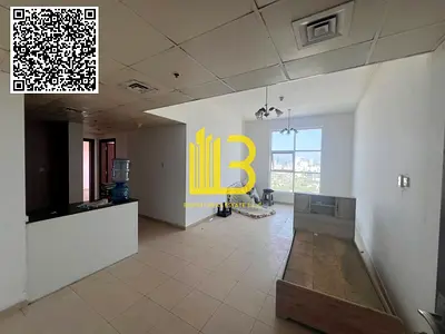 2BHK FOR RENT IN CITY TOWERS | PALACE VIEW