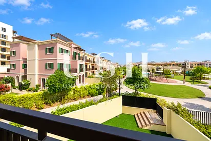 Genuine Listing | 4BR | Prime Location