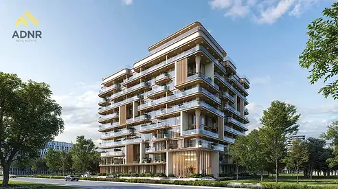 LUXURY LIVING | PRIME LOCATION | HIGH ROI
