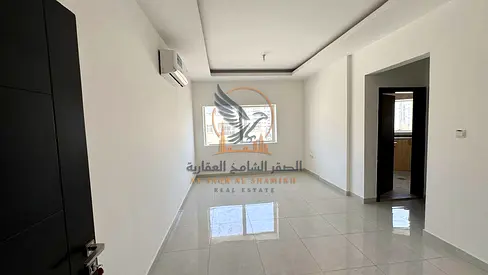 Exclusive offer premium one bedroom apartment with balcony in Al Nuaimia near Safeer Mall ready for immediate occupancy at a special price