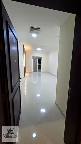 راحة \\ موقع مميز \\ سعر مناسب \\ كل ما تحتاجه من خدمات