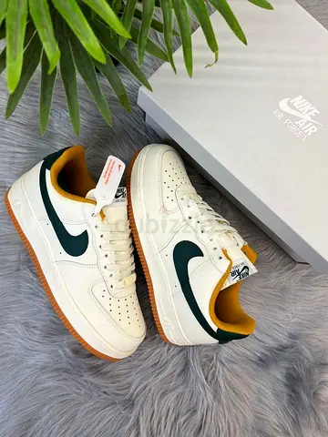 Nike Air shoes brand new