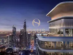 Below OP | Best View | Motivated Seller