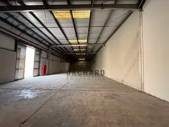 5552 SQFT ,/ 40 KW POWER ,/ MAIN ROAD /