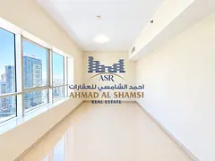 Hot Offer 1-Month Free || Massive 3BHK + Maid || AC free || Free Car Parking || On Very Prime Locati
