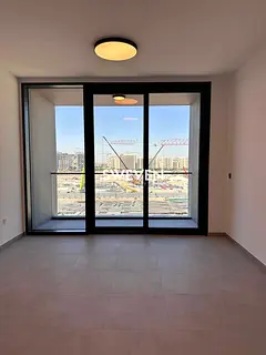 Hot Deal | 2BR Park View | Ready Now | Prime Location | Steps to Raffles & SABIS Schools