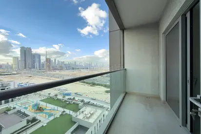 Luxury 2BR | Elegant Comfort | Creek Vistas.
