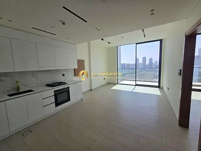 Fitted Kitchen | Prime Location | Call Now