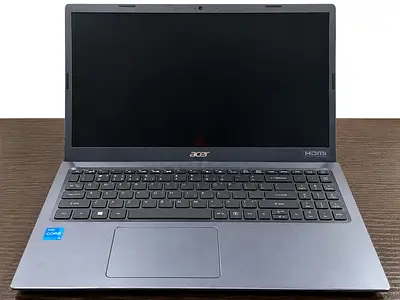 Acer Extensa 215-54, Good Condition