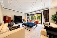 Luxury Living| Private Pool and Terrace| Low Floor