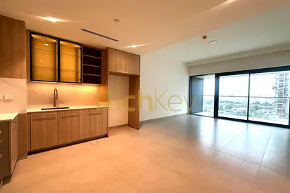 Modern 2BR | Unfurnished | Vacant & Ready to move