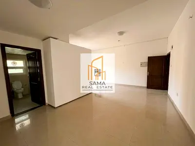 Extra Spacious Studio | Separate Kitchen | Your Perfect New Home! 🌟