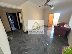 🔥 Great Deal in Al Mowaihat 3, Ajman | 1-Bedroom Apartment for AED 25,000!
