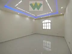 2 BHK Apartment Spacious with 2 Washroom Big Kitchen Dedicated 1 Parking
