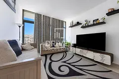 Smart Investment | Modern Living | Elegant