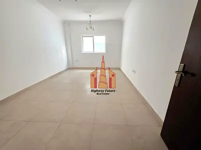 1Month Free Spacious 2BHK Apartment With Parking