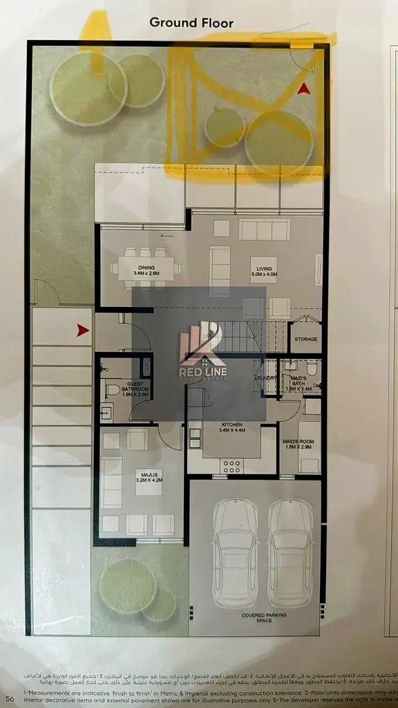 gallery-image