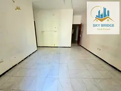 Spacious 1Bhk Apartment for Rent – bu tina, Sharjah
