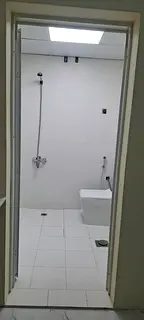 دبي الخوانيج 2