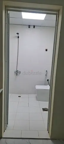 دبي الخوانيج 2