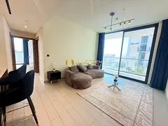 Spacious and Bright | Premium 2BR | Prime Location