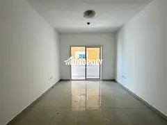 LIMITED TIME OFFER! | ONE MONTH FREE! | Clean and Modern Apartment 1BHK | Prime Location