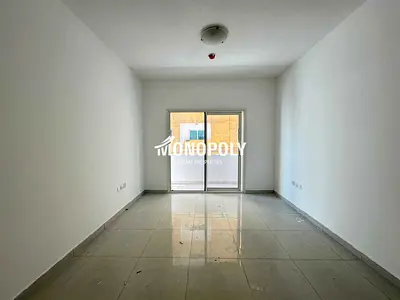 LIMITED TIME OFFER! | ONE MONTH FREE! | Clean and Modern Apartment 1BHK | Prime Location