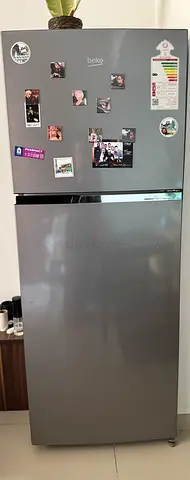 Fridge Beko