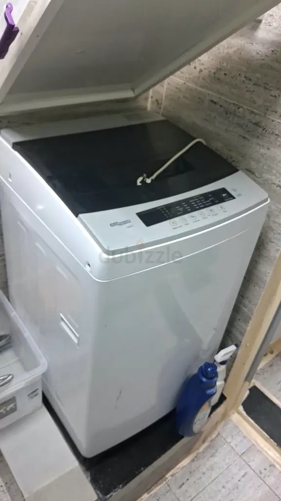 DPV_View_Image_0