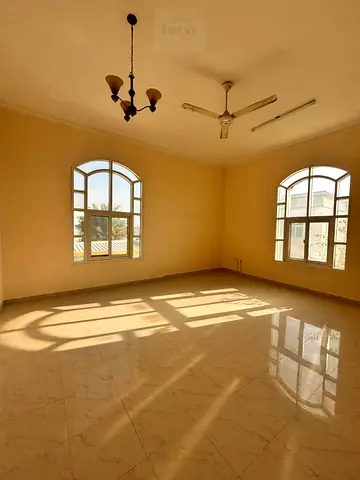 Exclusive Villa for Rent in Umm Al Quwain | Near Beach/Schools/Mall