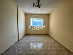 LIMITED TIME OFFER! | ONE MONTH FREE! | Clean and Modern Apartment 1BHK | Prime Location
