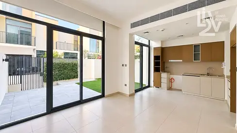 Internal | Backing Amenities | Well Maintained