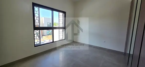 4bed /brand new/ready to move
